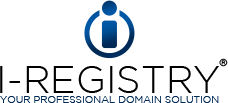 Logo - Reservation of .RICH domains is free of charge to you and in no way binding. .RICH is the new and exclusive domain extension and status symbol on the internet for an elite circle of well-heeled personalities.